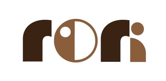 RIORI Group