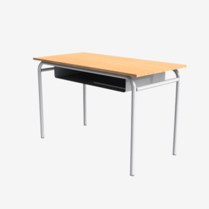 School Desk