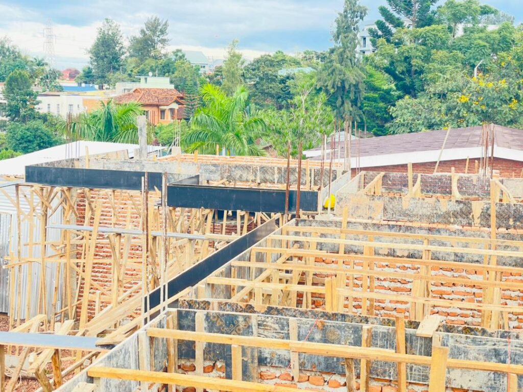 How Much Does It Cost to Build a House in Rwanda in 2026?