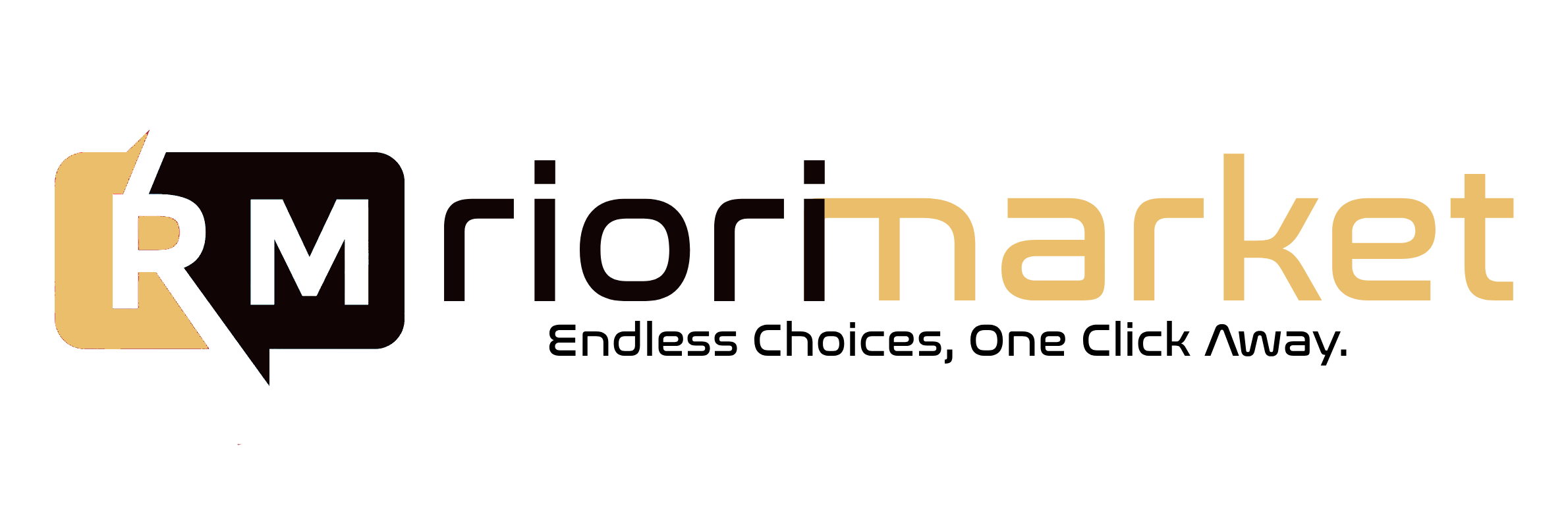 logo_final