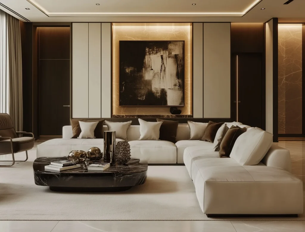 Top 5 Interior Design Trends Transforming Kigali Homes in 2026