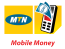 sticker-png-mobile-payment-mtn-group-money-mobile-phones-airtel-logo-text-service-logo-payment-mobile-payment