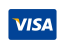 visa-payment-card1873